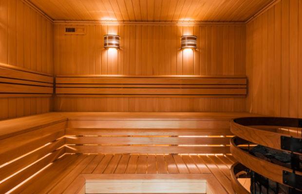 Prity Sport Botique Hotel Gorna Orjachovitsa Buitenkant foto